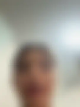 melyssaa23 webkamerás műsora