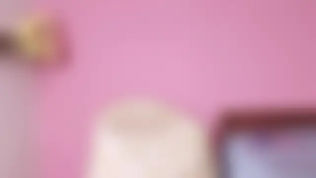 SL_queen1 – webcam-show