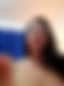 Camilegaucha Webcam show