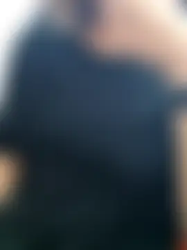 Aashikalaa Chat XXX live