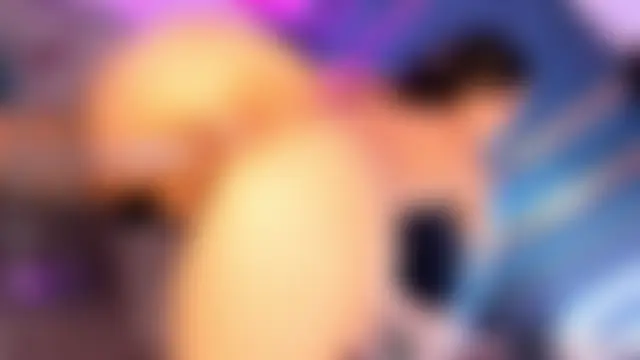 Chat XXX Live Natty_roberts_