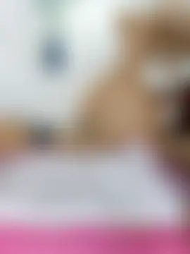 PurpleRose-89 웹캠 쇼