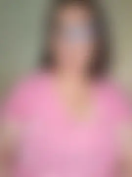 _Saraqueen's Live XXX Chat