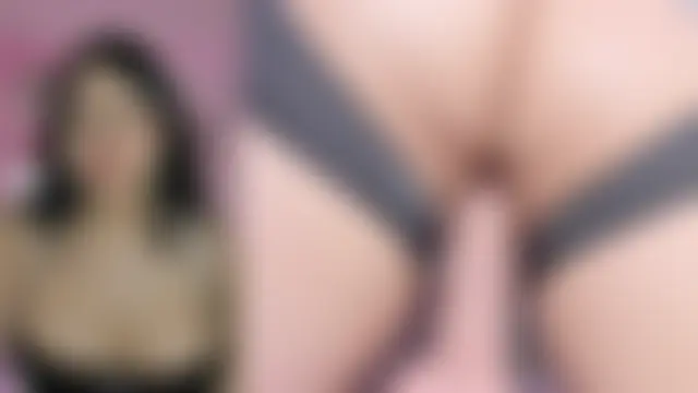 دردشة emily_foxxxii الجنسية المباشرة