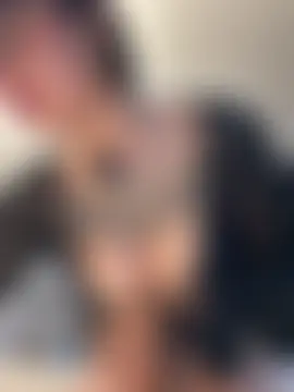 Rae_Lil_White 웹캠 쇼