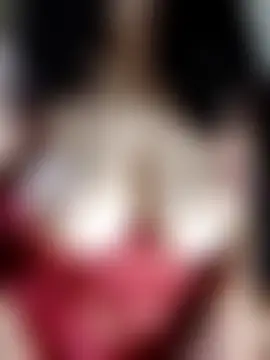 Вебкам-шоу maria4465