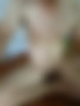 Deptraidatinh Live seks camshow