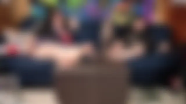 Show Webcam de sluttypumpkin420