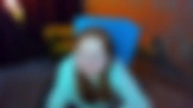 Вебкам-шоу KattyRose8