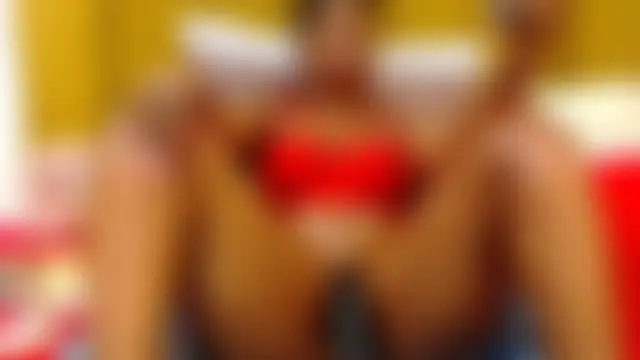 عرض كام RoundaAssx22