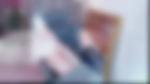 yaoyao-baby520のウェブカメラショー