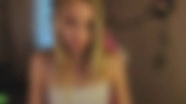 L1na_Reeds Chat XXX in diretta