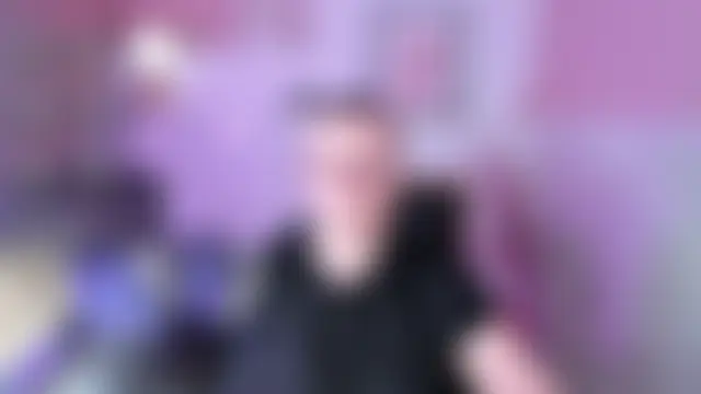 Alexandra_Kind Chat XXX in diretta