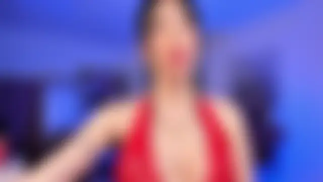 Marily_Daniela_ Videochat live