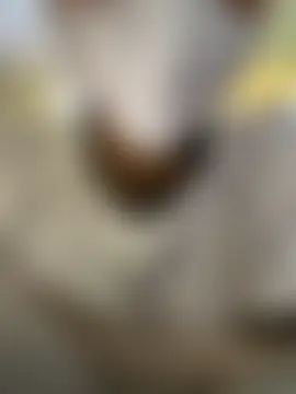 Rosa_998's Webcam Show