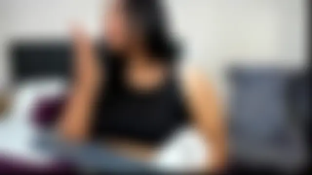 Show de webcam de AmaliaDalton