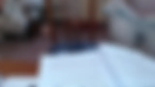 Webkamerová show pomposa18xxx