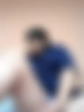 Hinae_ Adlı Modelin Web Kamerası Şovu