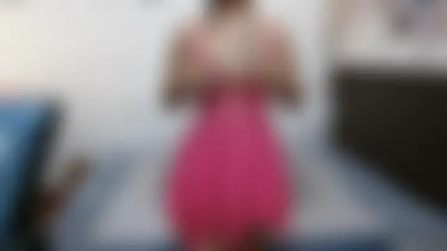 عرض كام LovelyRosy