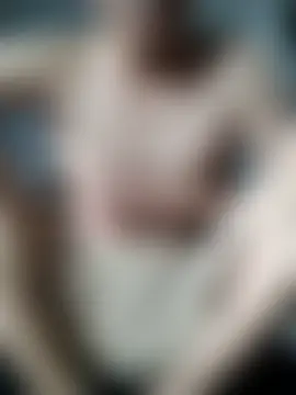 Celestial_Field Live seks camshow