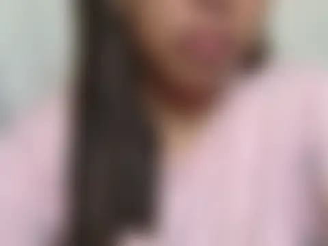 ChubbyButty Chat XXX in diretta