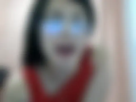 Show webcam de kaileyrivers