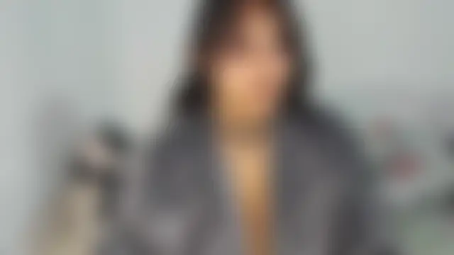 Layla_Latina Chat XXX live