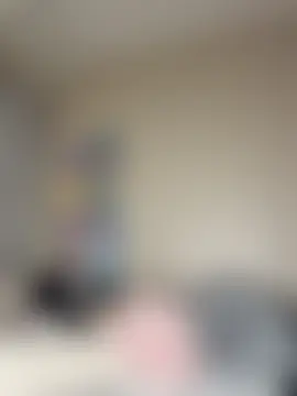 cleomoontv's Webcam Show