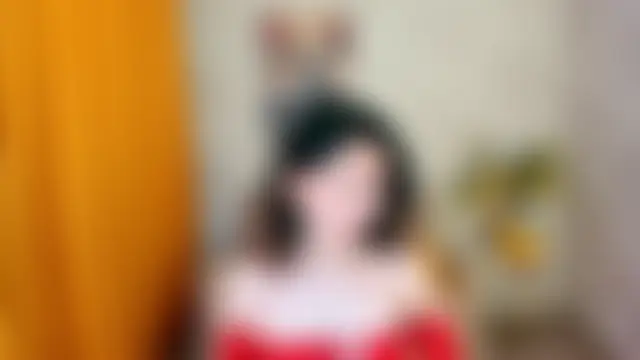 KateKross Live XXX-Chat