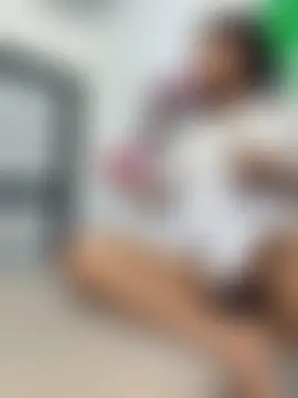 Nasty-Nurse 웹캠 쇼