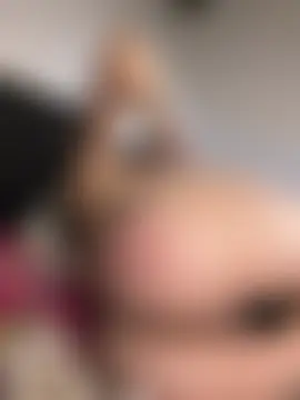 عرض كام Hannaa_blondee