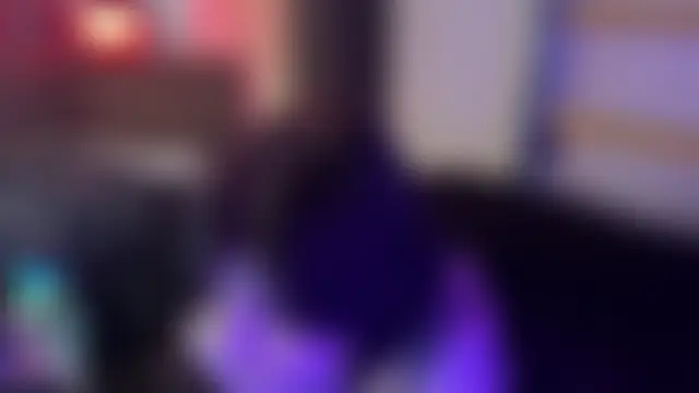 LoveIyBarbie – webcam-show