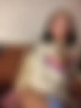 Ferrari_Pinkk – webcam-show