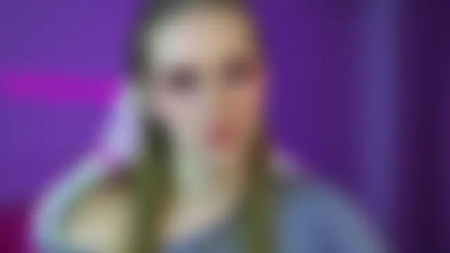 عرض كام AgataFoxley