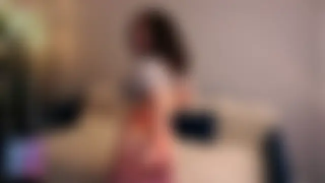 دردشة HannaHayles الجنسية المباشرة