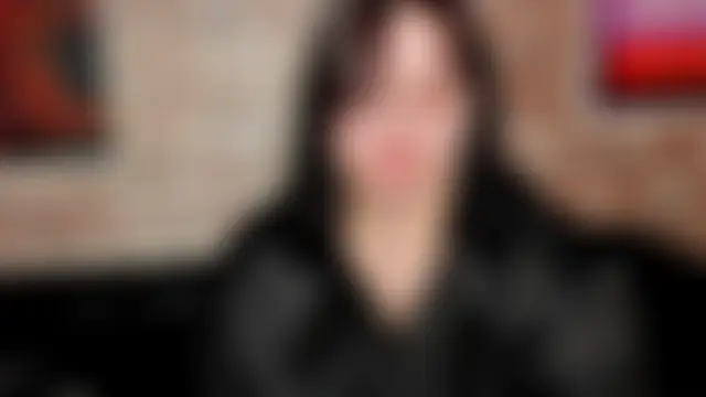 Blossom_Soniya 在線直播表演