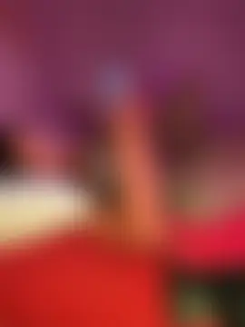 Webkamerová show TheRealOshunQueen