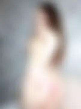 عرض كام Olivia_OliV