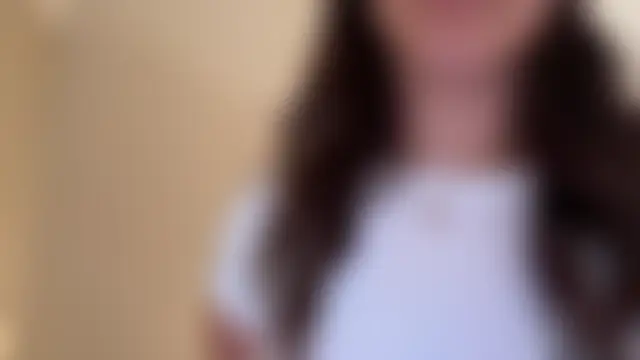 sieeena – webcam-show