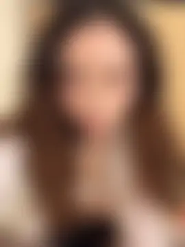 mimi_181 Show in webcam