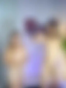 Show de royalgirls_x na webcam