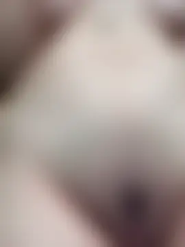 XXX chat uživo modela Gaby-Herrera