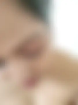 Indian_AngelPriyanka123 Adlı Modelin Web Kamerası Şovu