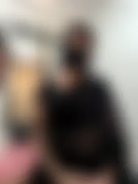 Sikha_Abhi – Kamerová šou