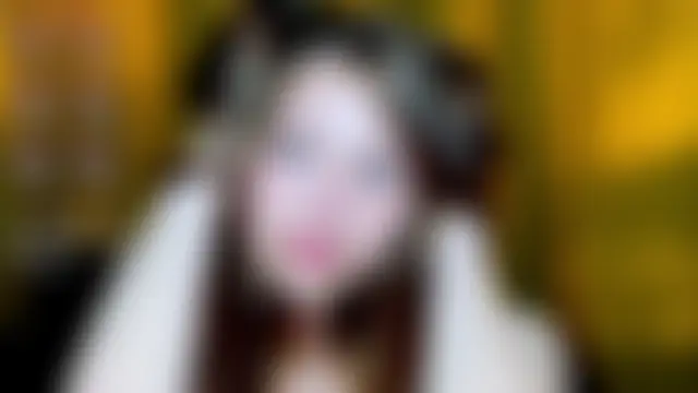 DariaAngels Webcamshow