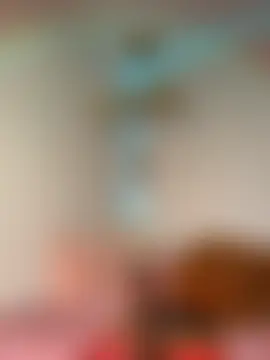 عرض كام GiannaMagari_