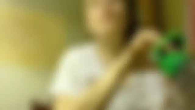 FrumCake Show in webcam