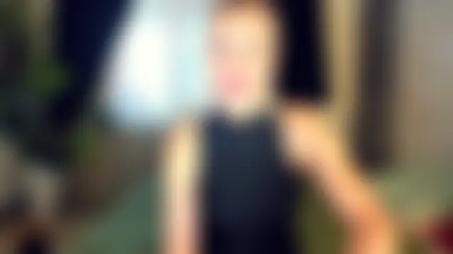 VainEnchantress Live XXX-Chat