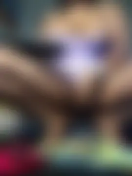 Онлайн чат XXX kim24242