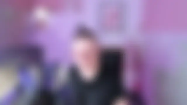 Онлайн чат XXX Alexandra_Kind